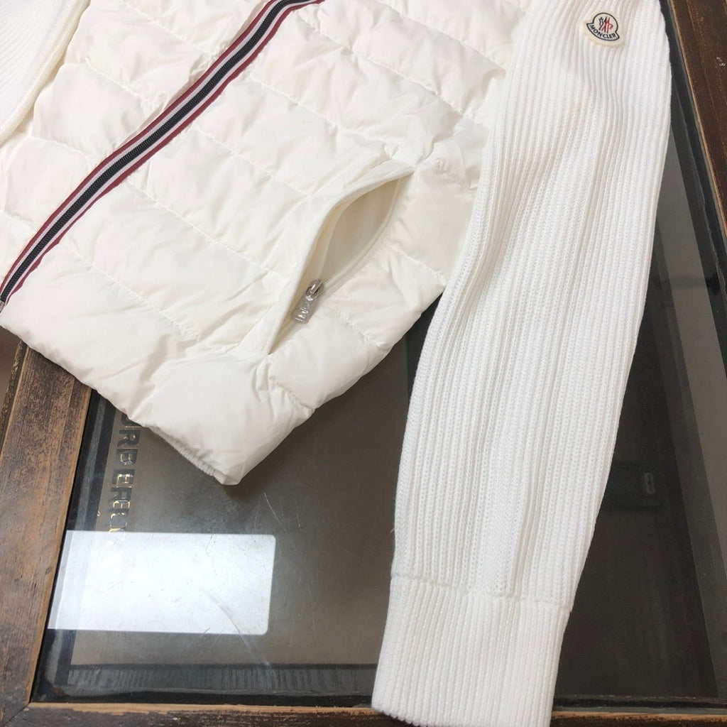 T - CARDIGAN