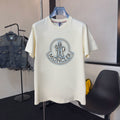M - TSHIRT