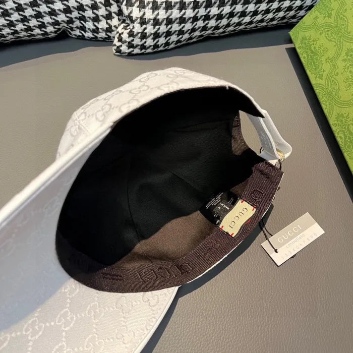 ANURA - G CAP