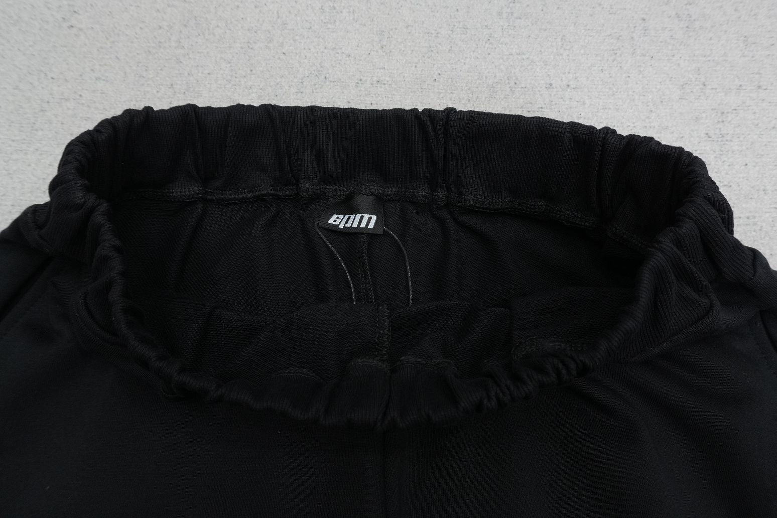 6PM - SWEATPANTS