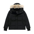 CG - PUFFER