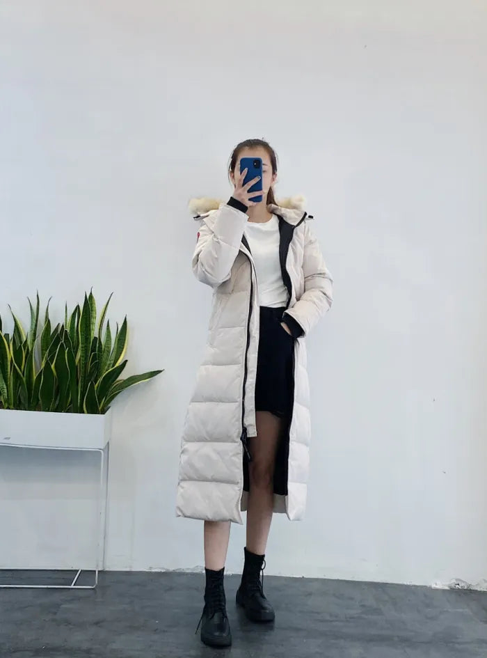 CG - PUFFER