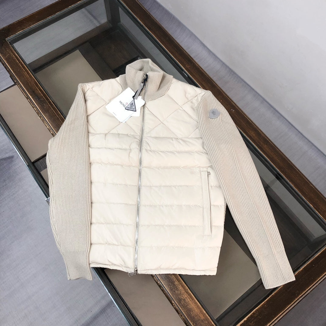 P - CARDIGAN