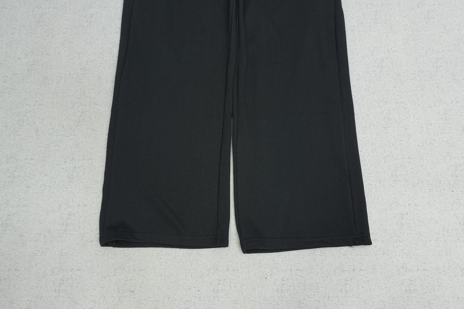 6PM - SWEATPANTS
