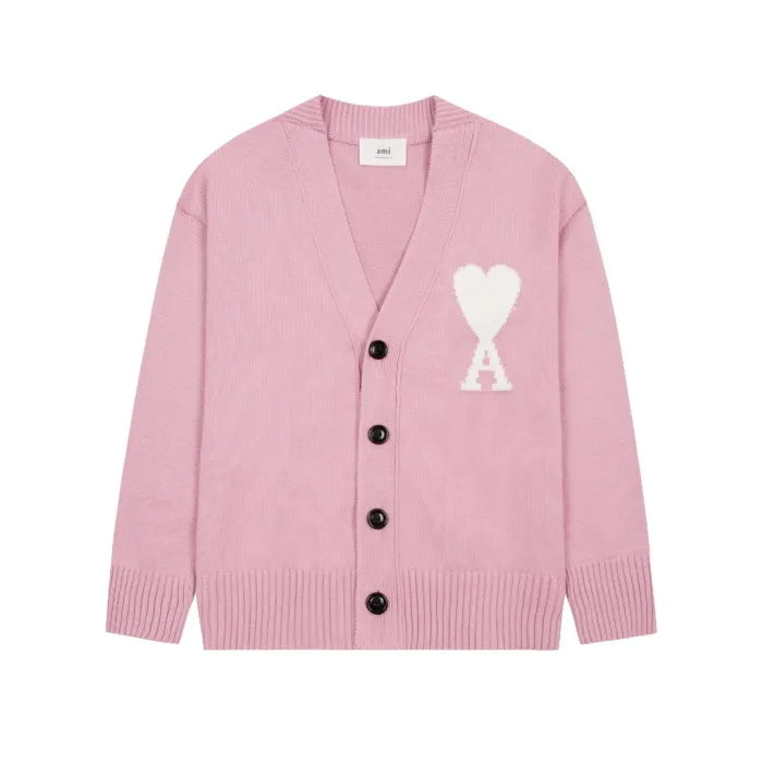 A  - SWEATER