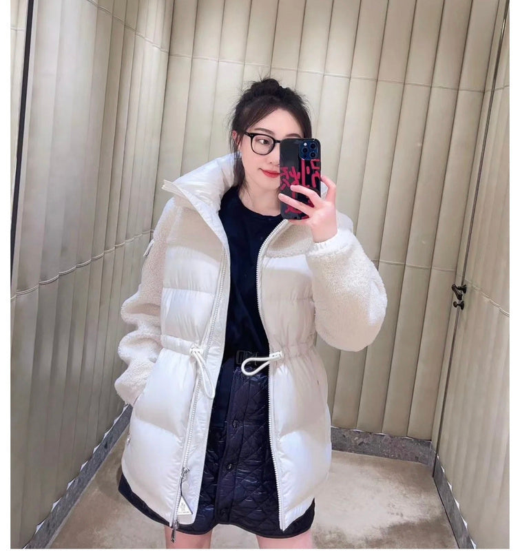 P - CARDIGAN