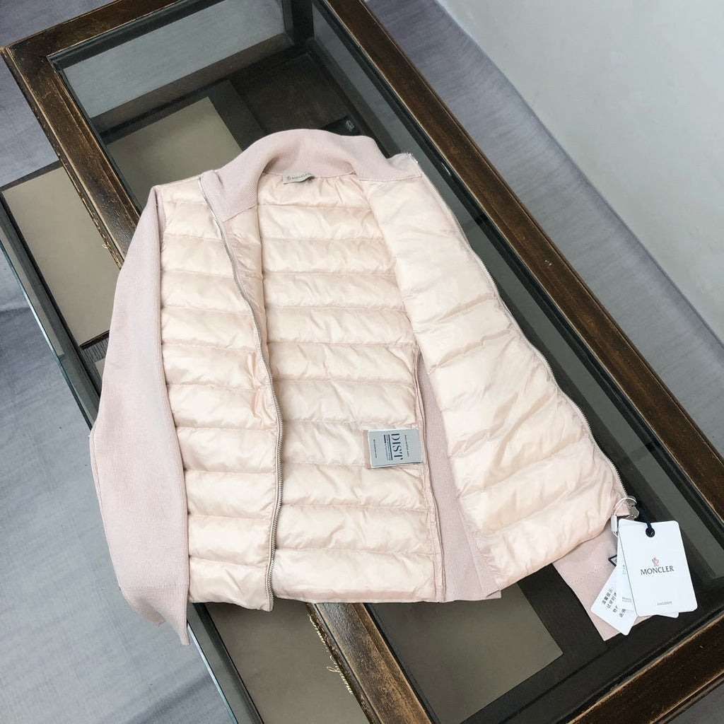 P - CARDIGAN