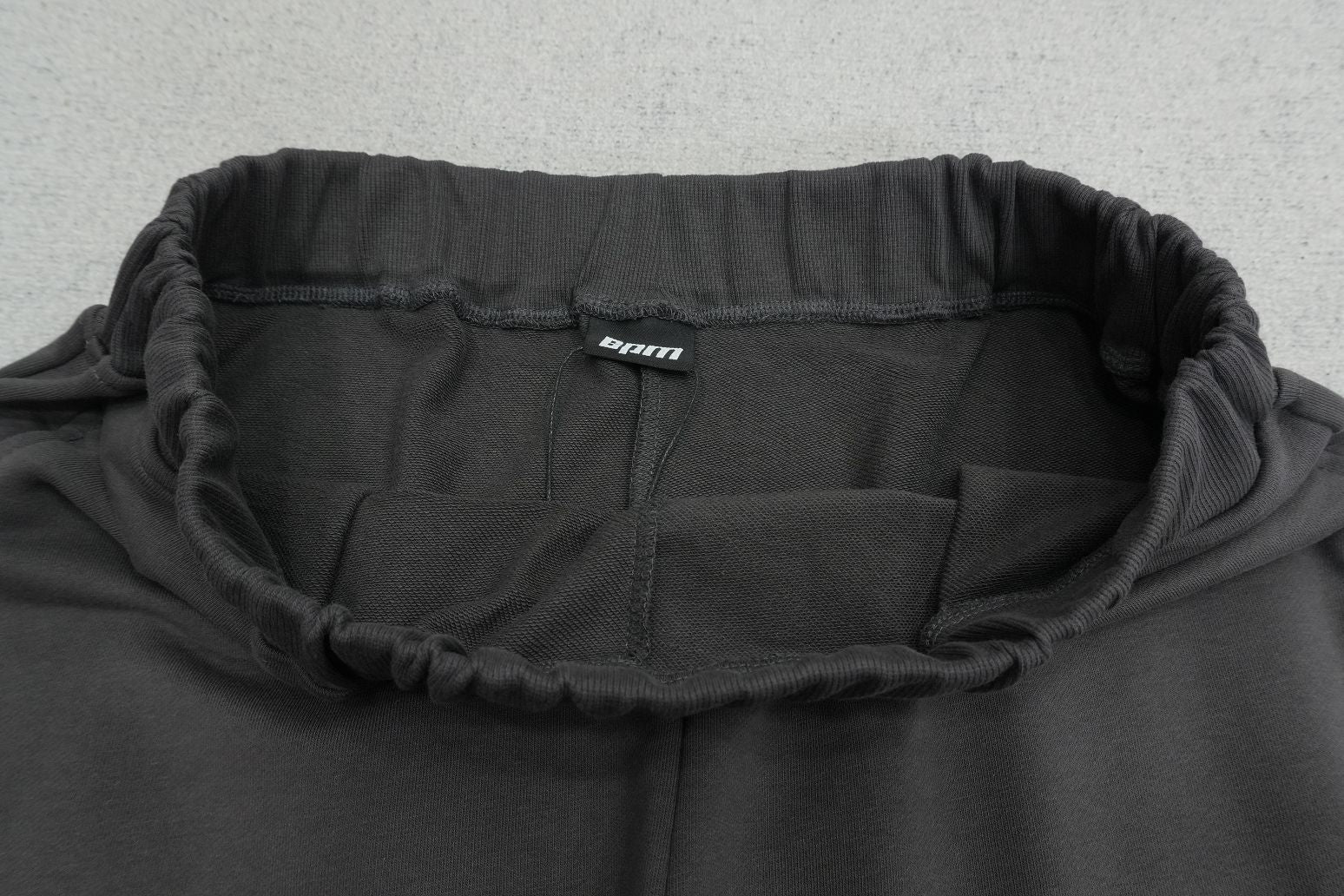 6PM - SWEATPANTS