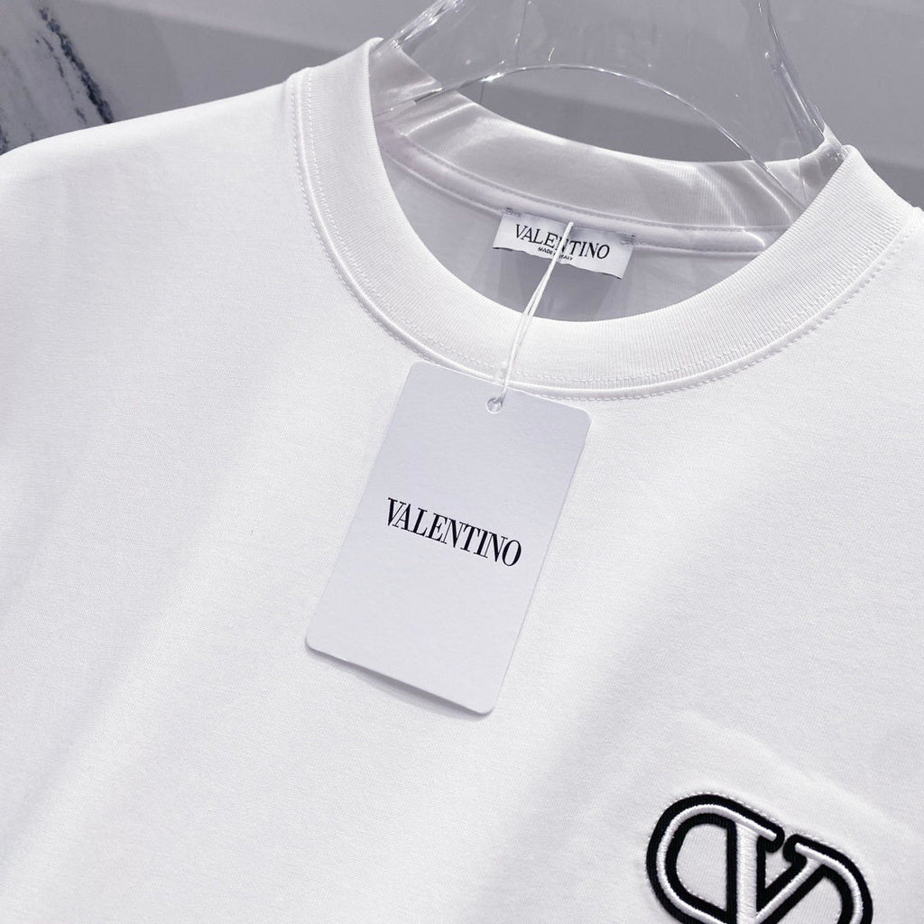 V - TSHIRT