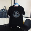 M - TSHIRT