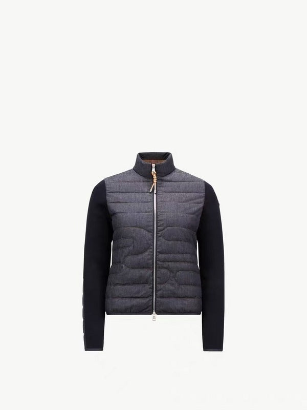 P - CARDIGAN