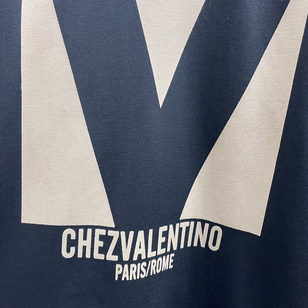 V - TSHIRT