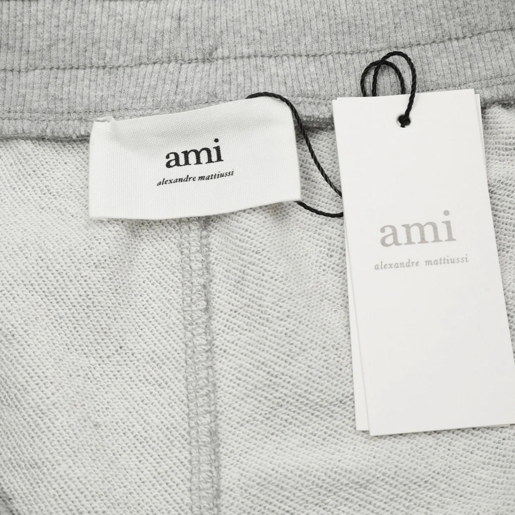 Ami Shorts