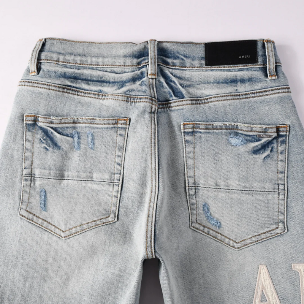 Amr Shorts
