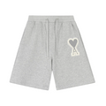 Ami Shorts