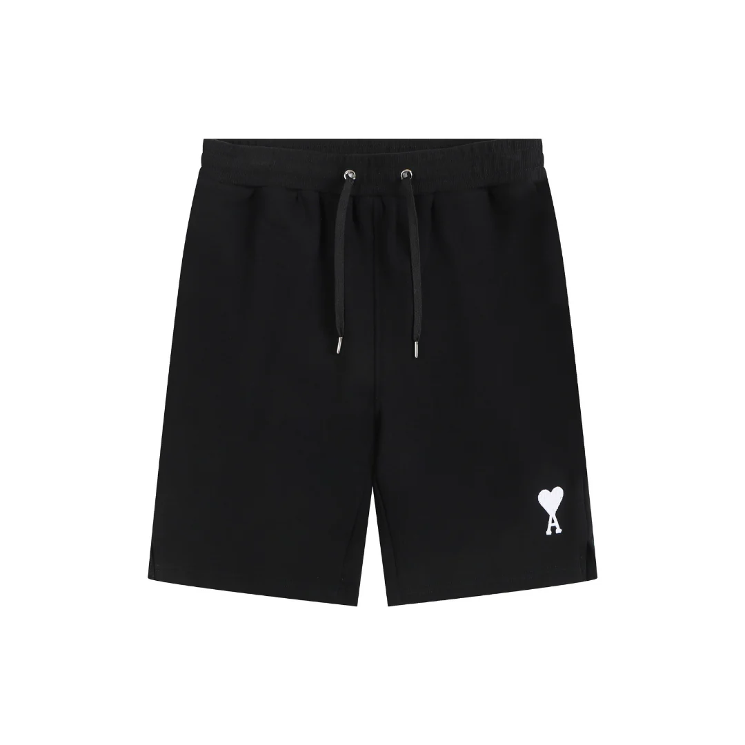 Ami Shorts