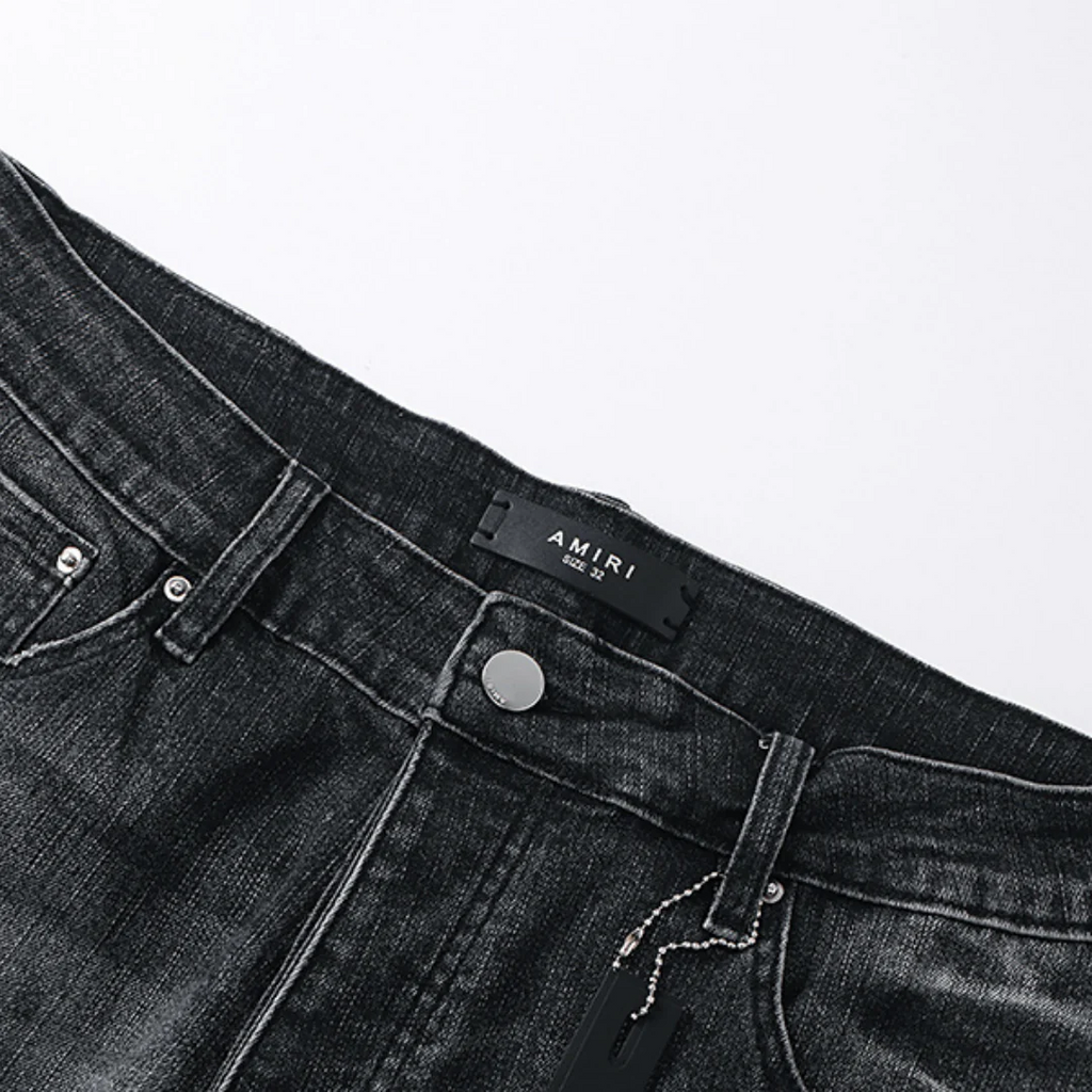 Amr Shorts