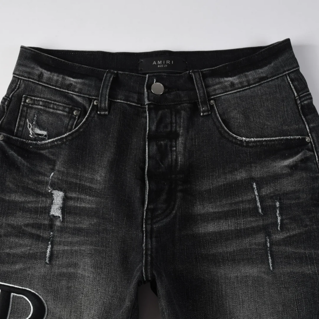 Amr Shorts