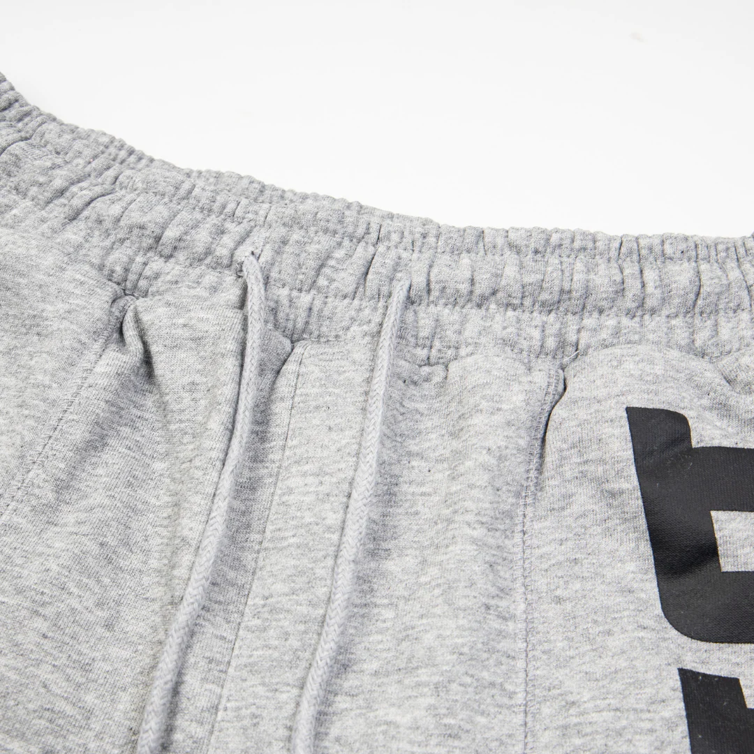 Gallery Dpt. Shorts
