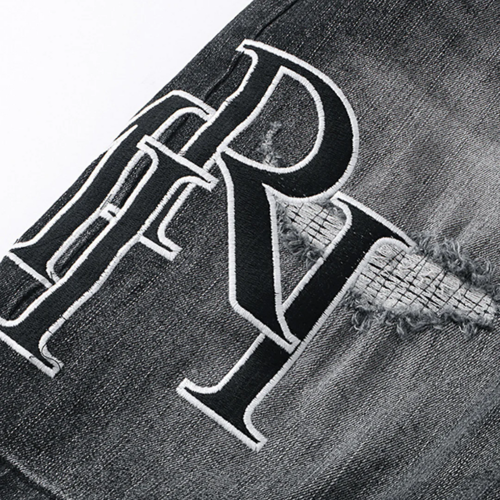 Amr Shorts