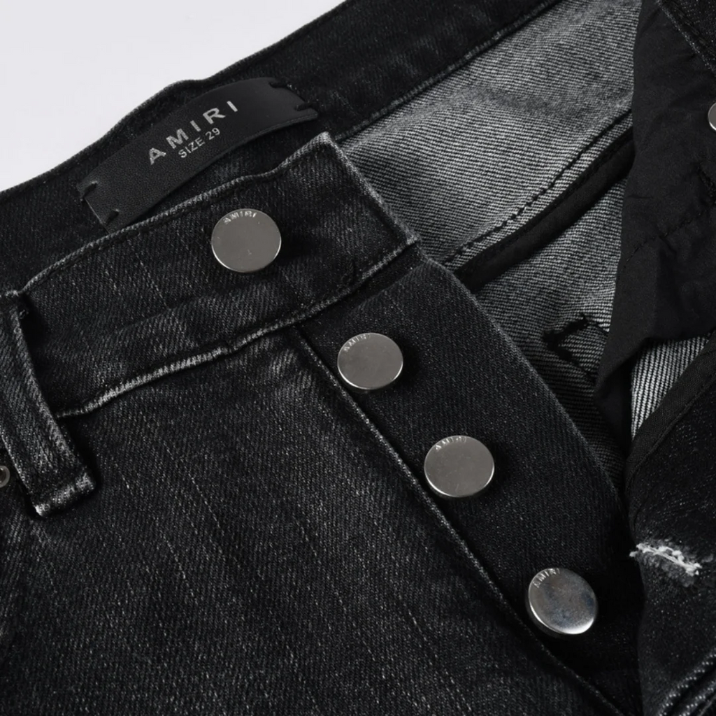 Amr Shorts