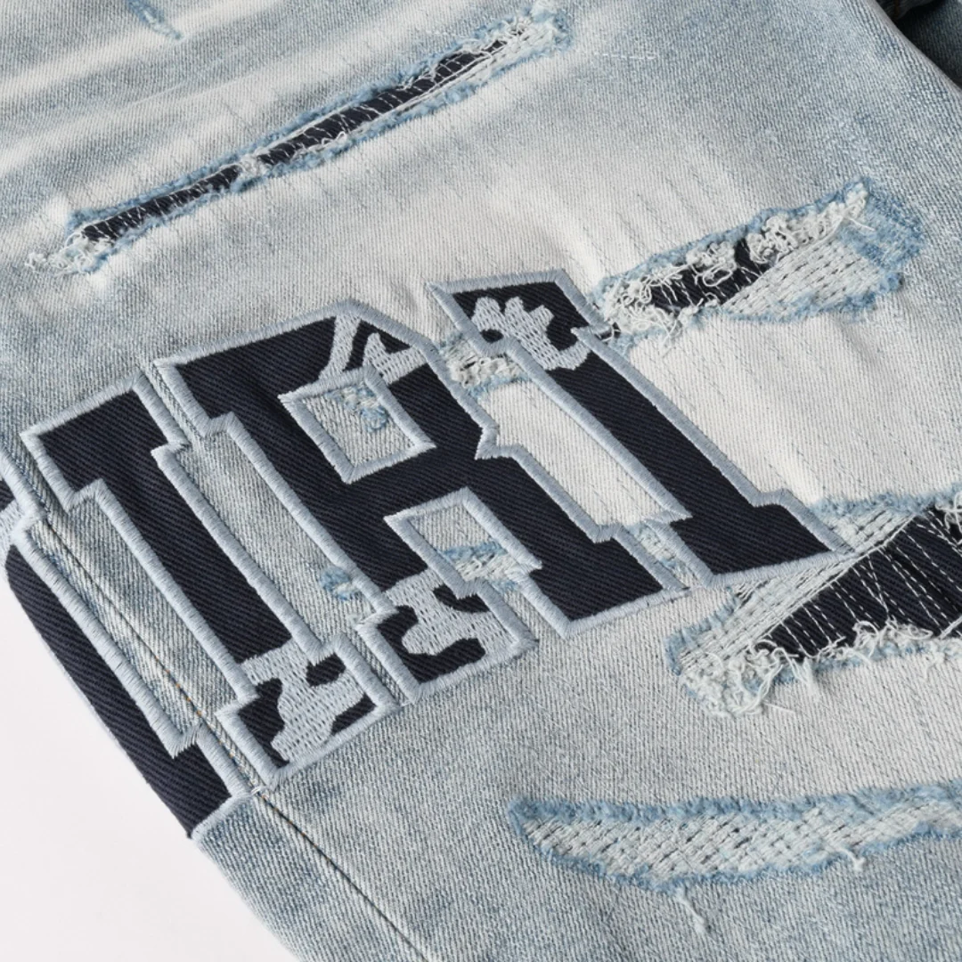 Amr Shorts