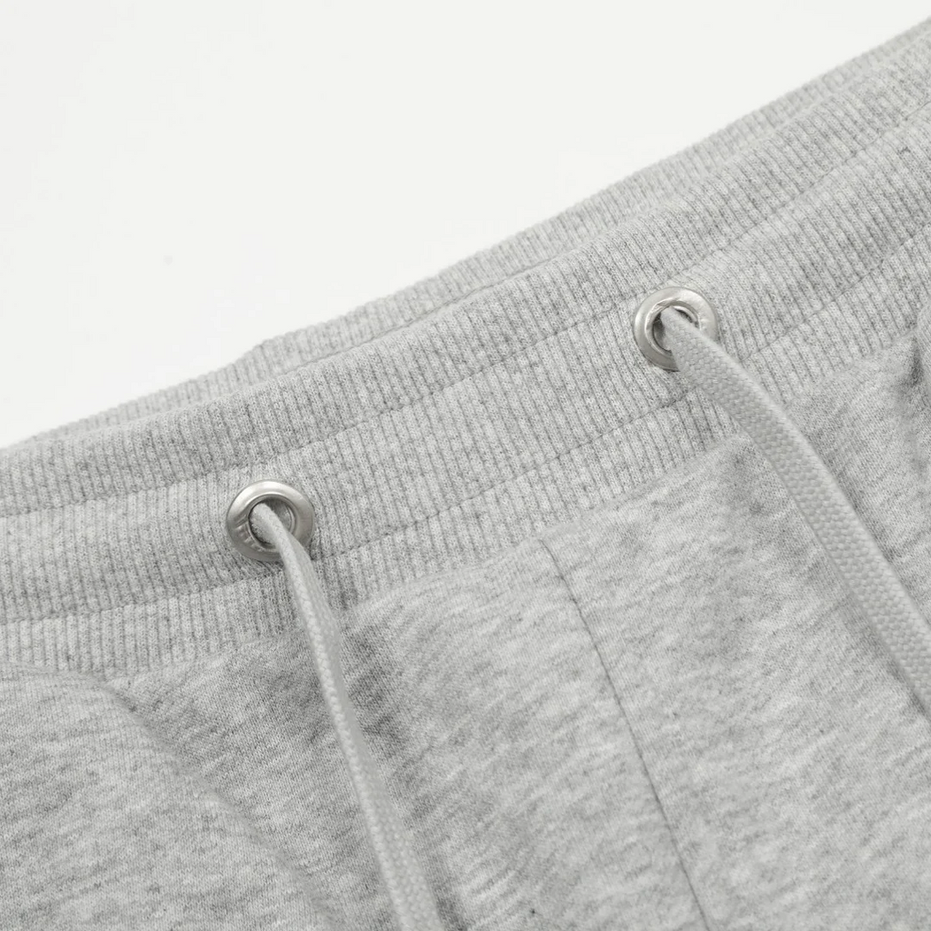 Ami Shorts