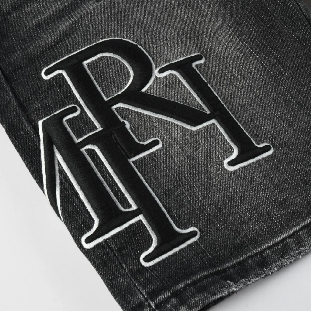 Amr Shorts