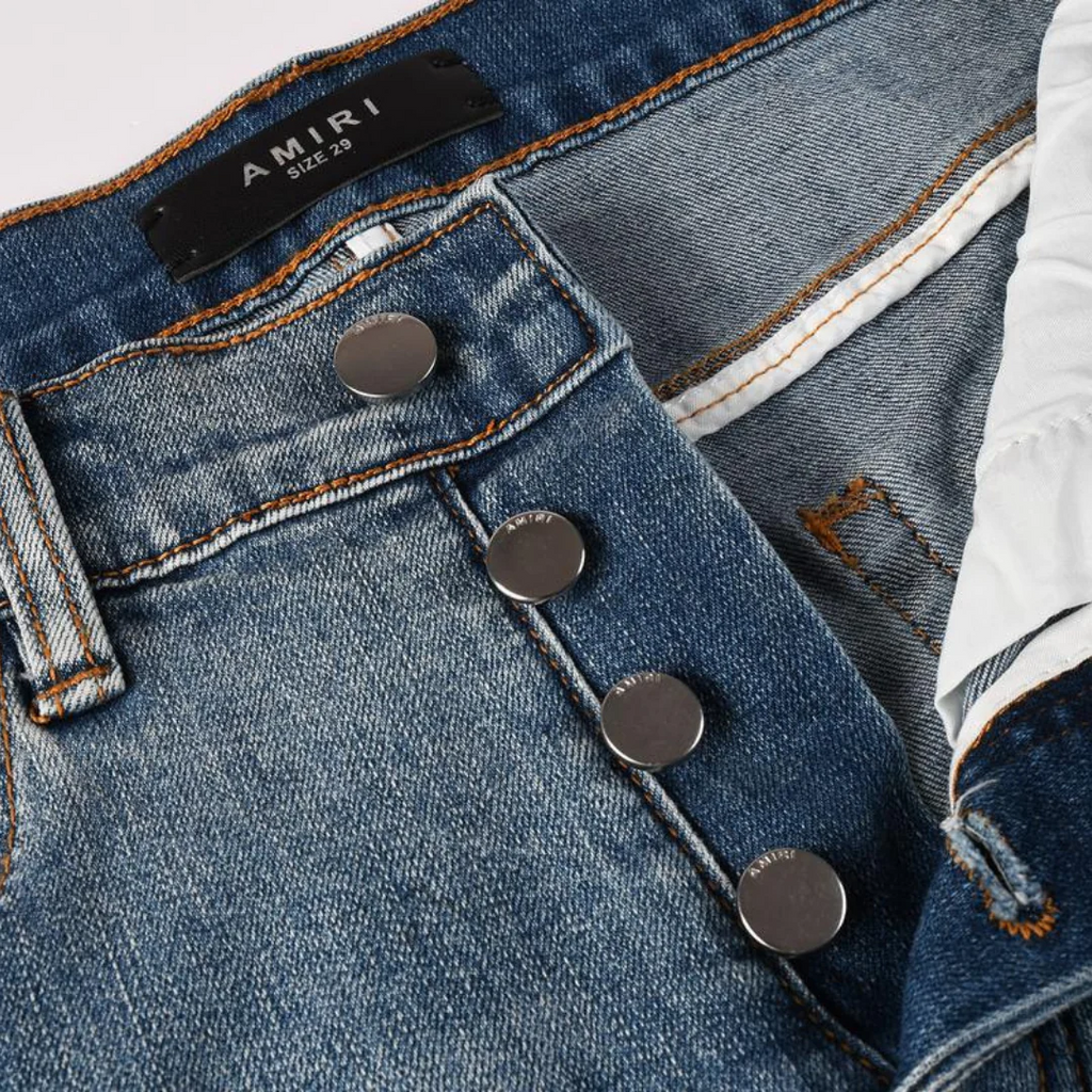Amr Shorts